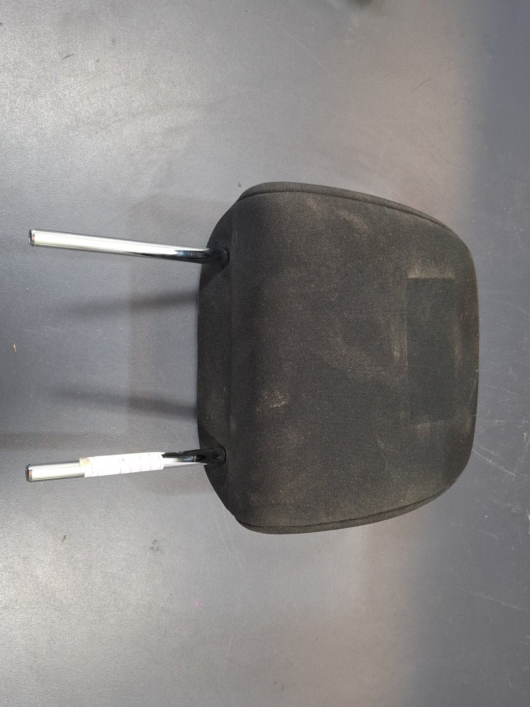 2011 Toyota Corolla E150 - Right Front Headrest