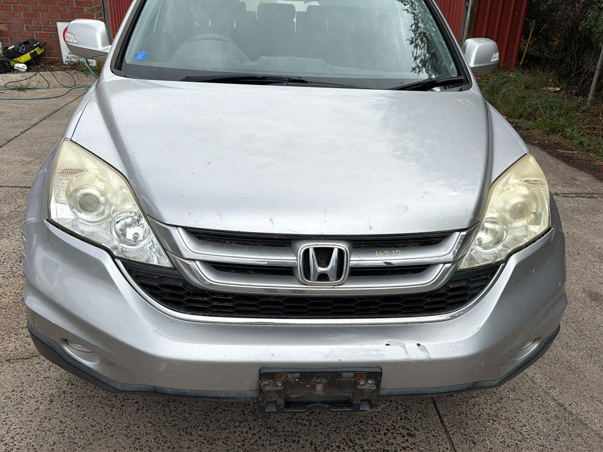 2010 Honda CR-V RE4