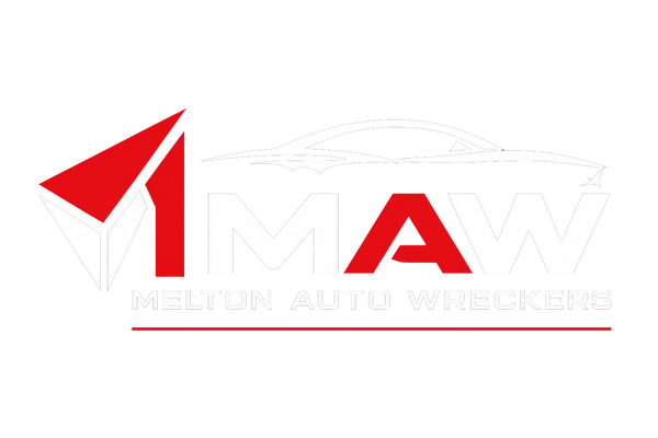Melton Auto Wreckers