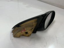 1999 Holden Commodore VT - Right Door Mirror