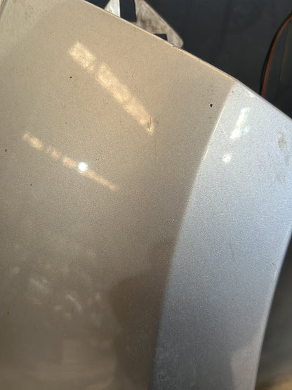 2008 Ford Escape Right Front Guard