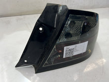 2004 Ford Falcon BA - Right Taillight