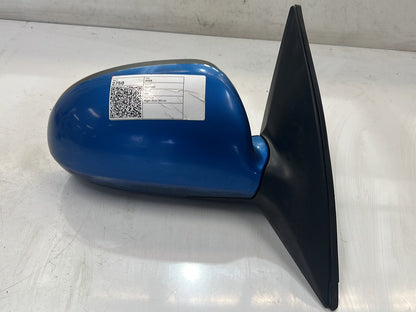 2009 Hyundai i30 Right Door Mirror