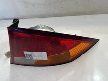 1998-2000 Ford Falcon AU Right Taillight
