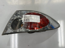 2003 Mazda 6 - Right Taillight