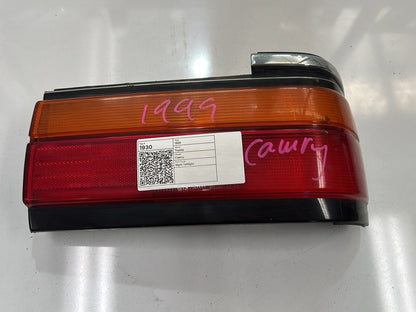 1999 Toyota Camry - Right Taillight