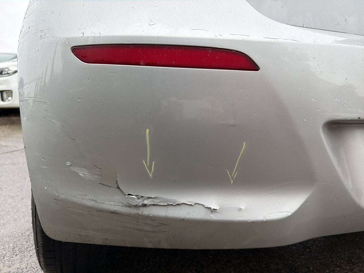 2014 Hyundai i20