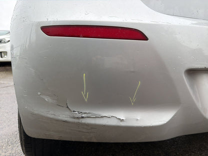 2014 Hyundai i20