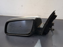 Left Door Mirror, 2014, Holden, Commodore, VF