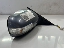 Oct 2006 to Mar 2012 - Toyota Aurion GSV40R - Right Door Mirror - Standard Type