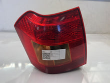 2003 Toyota Corolla - Right Taillight