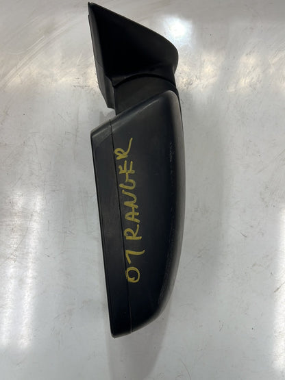 2007 Ford Ranger Right Door Mirror