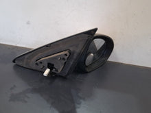 2011 Mazda 3 BL - Right Door Mirror