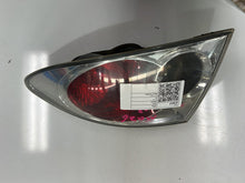 2003 Mazda 6 - Right Taillight