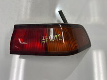1999 Toyota Camry - Right Taillight