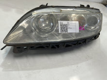 2003 Mazda 6 GG - Left Headlight