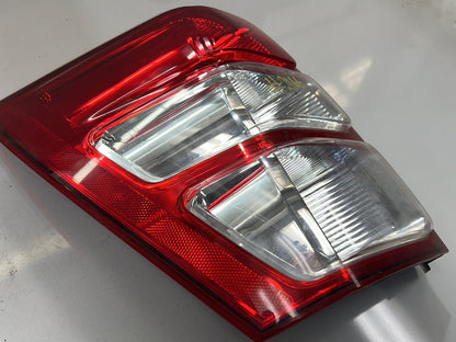 2011 Suzuki Grand Vitara - Left Taillight