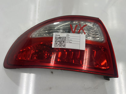 2000-2002 Holden Commodore VX - Left Taillight