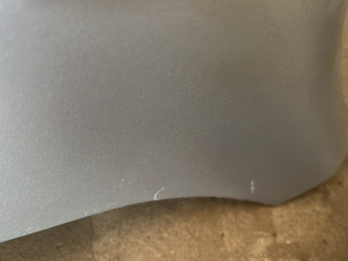 2008 Ford Escape Left Front Guard