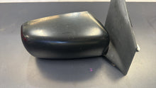 2007 Mitsubishi Lancer - Right Door Mirror