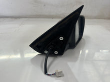 Jun 2006 to Aug 2009- Subaru Liberty 4th Generation- Right Door Mirror- 5 Wire Type