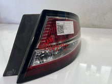 2008 Ford Falcon FG - Right Taillight