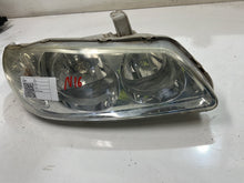 2003-2004 Nissan Pulsar N16 - Right Headlight