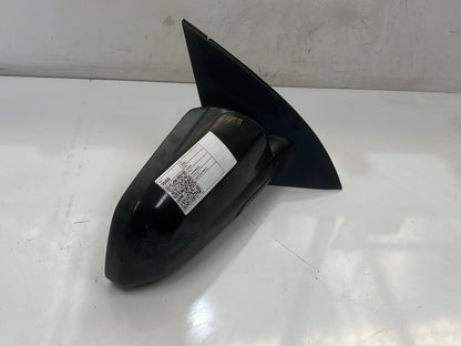 2008 Holden Commodore VE - Right Door Mirror