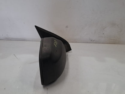 Right Door Mirror, 2003, Volvo, XC90
