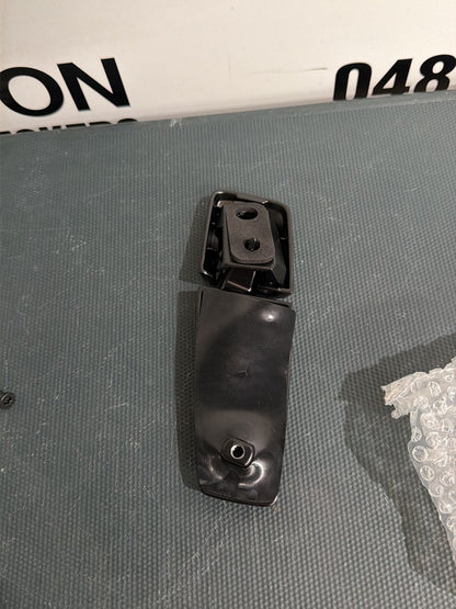 Ford Territory Left Rear Tailgate Hinge