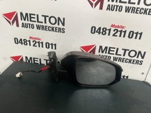 2013 Toyota RAV4 A40 - Right Door Mirror