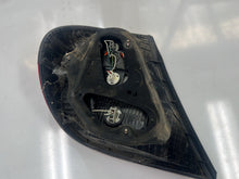 2004 Toyota Camry V30 - Right Taillight