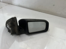 2004 Holden Commodore VZ - Right Door Mirror