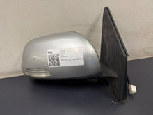 Oct 2008 to Nov 2012 - Toyota RAV4 ACA33 ACA38 - Right Door Mirror - Indicator, 5 Wire, 5 Pin