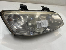 2010-2013 Holden Commodore VE - Right Headlight
