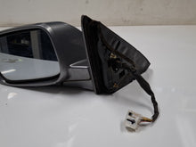 2005 Honda Accord CM Left Door Mirror