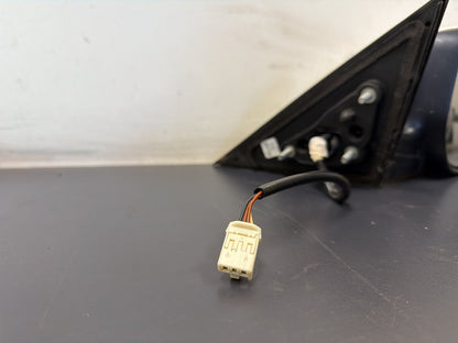 Jun 2006 to Nov 2011 - Toyota Camry ACV40 AHV40 - Right Door Mirror