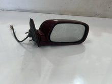 2002 Toyota Avalon - Right Door Mirror