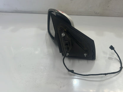 2015 Dodge Journey - Left Door Mirror