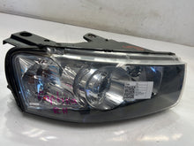 2011-2015 Holden Captiva 7 CG Right Headlight