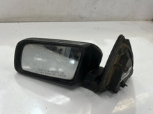 2004 Holden Commodore VZ - Left Door Mirror