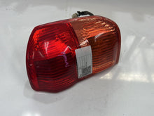 2001 Toyota RAV4 - Right Taillight