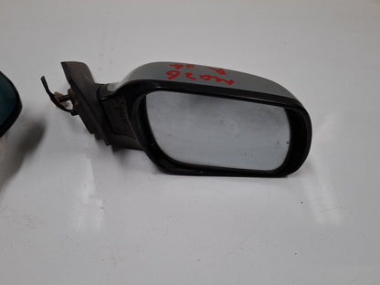 2005 Mazda 6 GG Right Door Mirror
