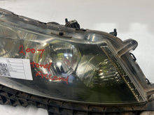 2007 Honda Accord - Right Headlight