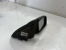 2004 Holden Commodore VZ - Right Door Mirror
