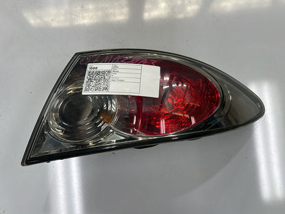 2005 Mazda 6 GG - Right Taillight