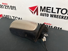 2006-2011 Toyota Camry V40 Sedan Right Door Mirror