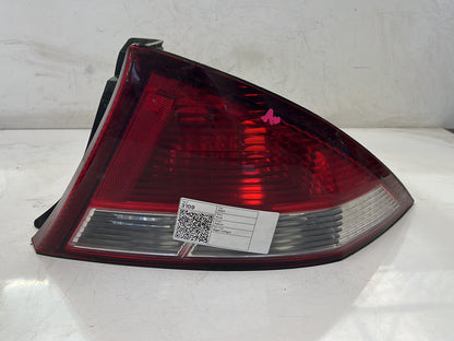 2000-2002 Ford Falcon AU Right Taillight