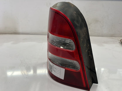 2003 Mercedes-Benz A160 - Left Taillight