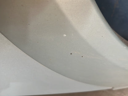 2005 Subaru Outback Right Front Guard